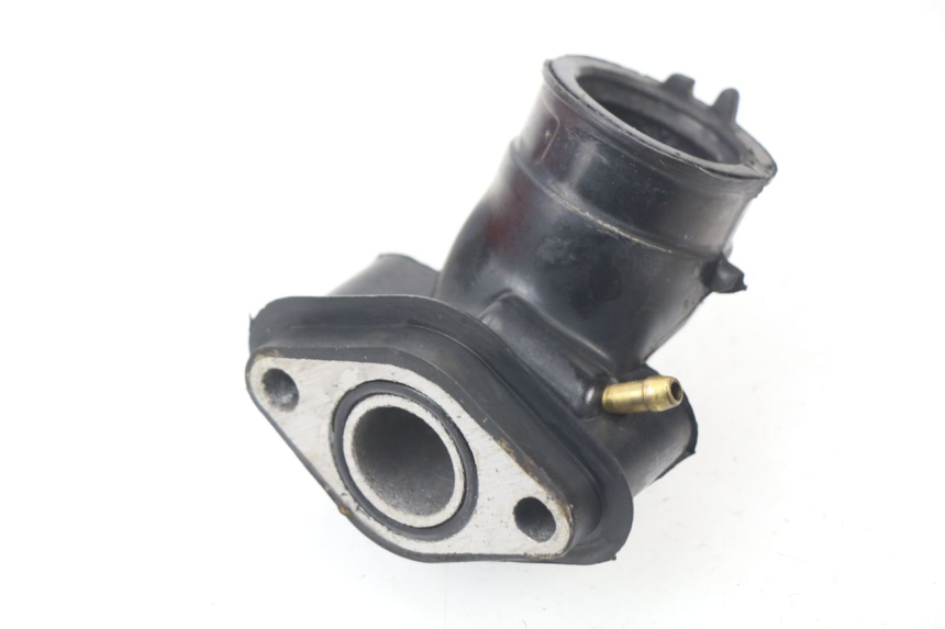 photo de PIPE ADMISSION JM MOTORS SUNNY 50 (2017 - 2020) - Zoom état d’usage