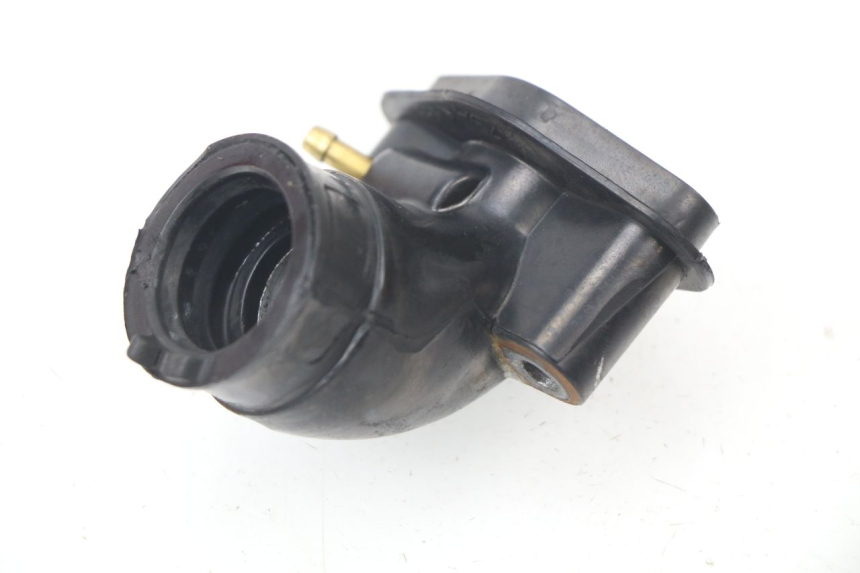 photo de PIPE ADMISSION JM MOTORS SUNNY 50 (2017 - 2020) - Autre angle de vue