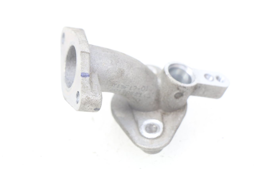 photo de PIPE ADMISSION JM MOTORS SUNNY 50 (2017 - 2020) - Vue principale