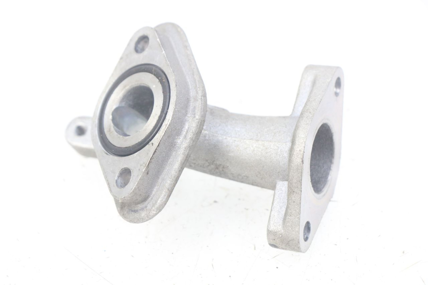 photo de PIPE ADMISSION JM MOTORS SUNNY 50 (2017 - 2020) - Détail de la pièce