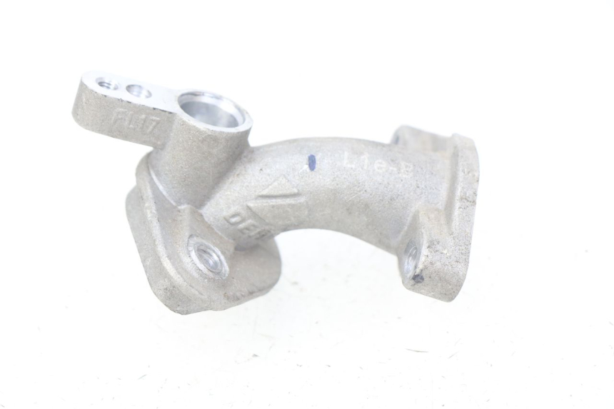 photo de PIPE ADMISSION JM MOTORS SUNNY 50 (2017 - 2020) - Zoom état d’usage