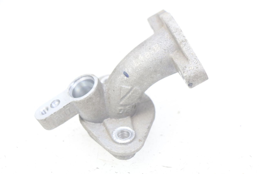 photo de PIPE ADMISSION JM MOTORS SUNNY 50 (2017 - 2020) - Autre angle de vue