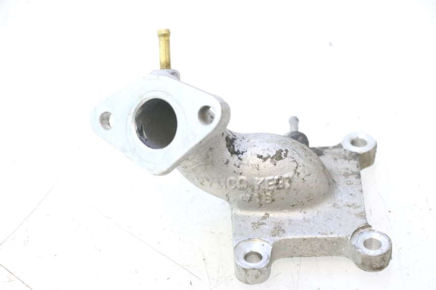 photo de PIPE ADMISSION KYMCO SUPER 8 2T 50 (2007 - 2013) - Détail de la pièce