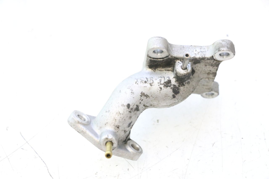 photo de PIPE ADMISSION KYMCO SUPER 8 2T 50 (2007 - 2013) - Autre angle de vue