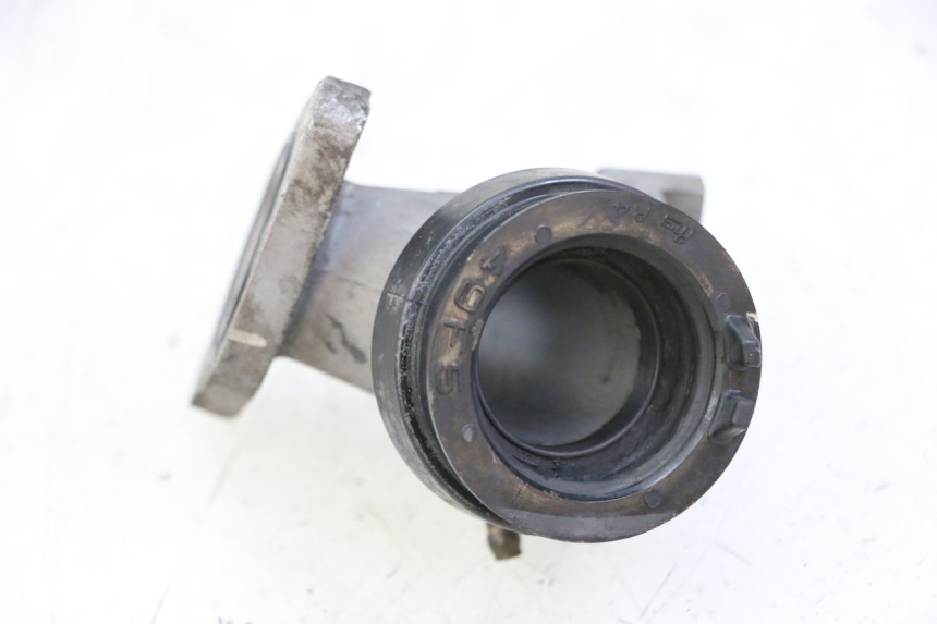 photo de PIPE ADMISSION SUZUKI BURGMAN 125 (2015 - 2017) - Détail de la pièce