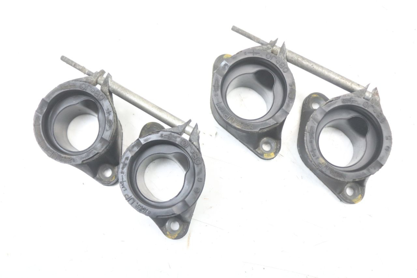 photo de PIPE ADMISSION SUZUKI GSR 750 (2011 - 2017) - Vue principale