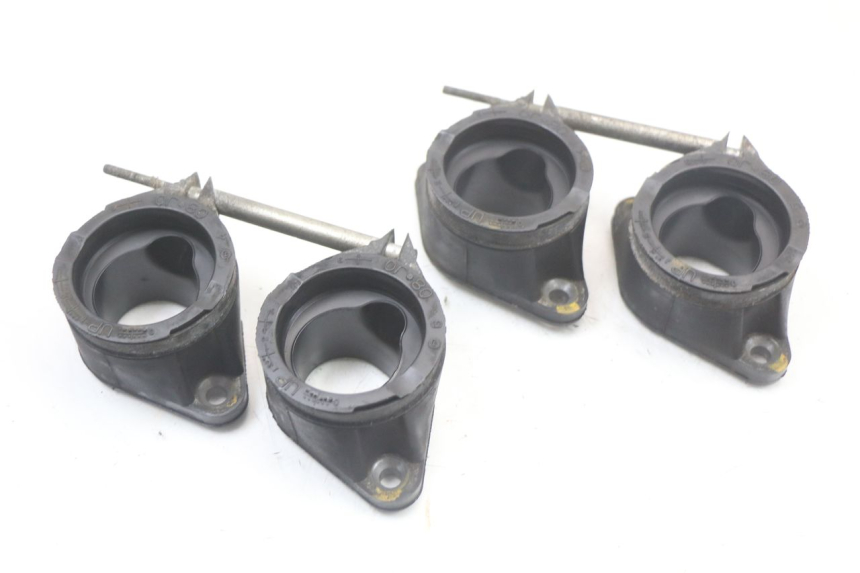 photo de PIPE ADMISSION SUZUKI GSR 750 (2011 - 2017) - Détail de la pièce