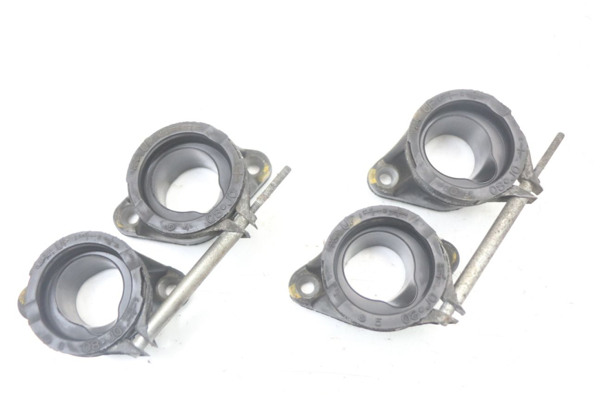 photo de PIPE ADMISSION SUZUKI GSR 750 (2011 - 2017) - Zoom état d’usage