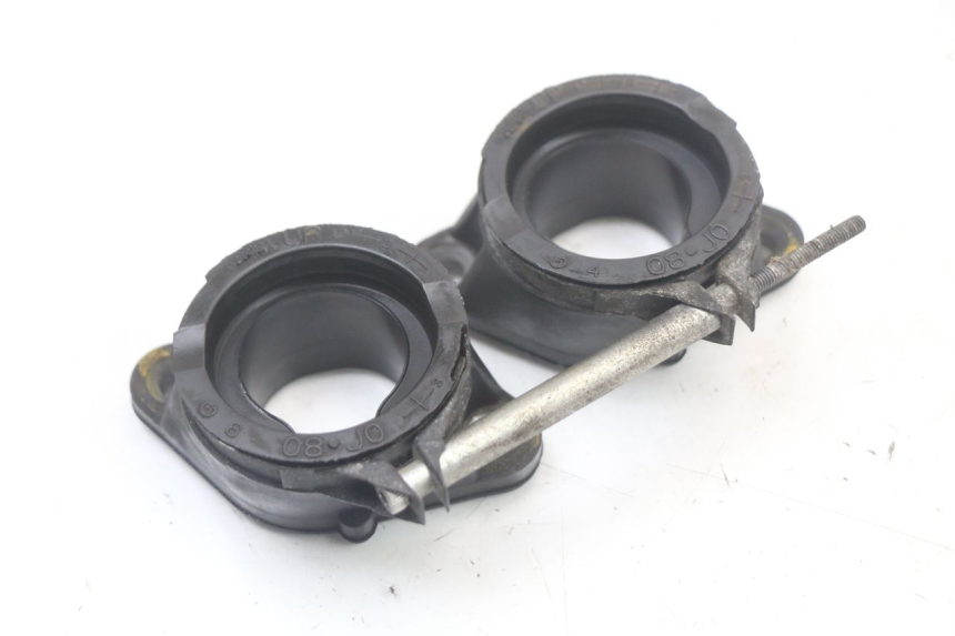 photo de PIPE ADMISSION SUZUKI GSR 750 (2011 - 2017) - Autre angle de vue