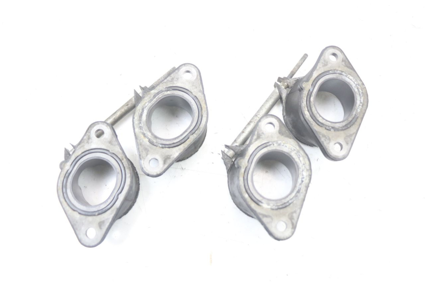 photo de PIPE ADMISSION SUZUKI GSR 750 (2011 - 2017) - Vue d’ensemble