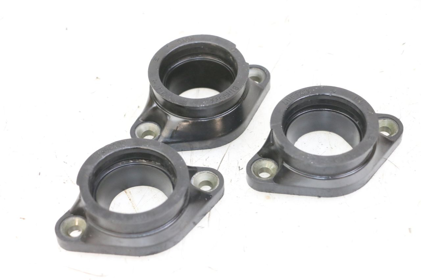 photo de PIPE ADMISSION SUZUKI GSX F GSXF 650 (2007 - 2015) - Vue principale