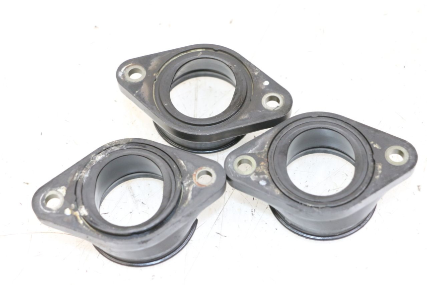 photo de PIPE ADMISSION SUZUKI GSX F GSXF 650 (2007 - 2015) - Zoom état d’usage