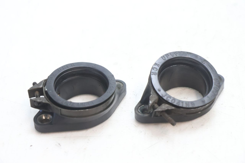photo de PIPE ADMISSION SUZUKI SV S 650 (1999 - 2002) - Vue principale
