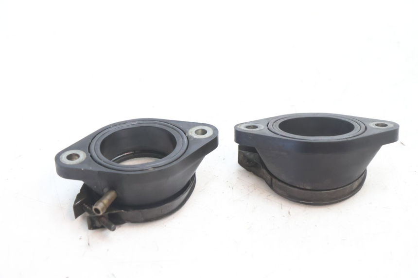photo de PIPE ADMISSION SUZUKI SV S 650 (1999 - 2002) - Autre angle de vue
