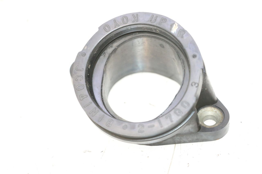 photo de PIPE ADMISSION SUZUKI SV S 650 (2003 - 2009) - Vue principale