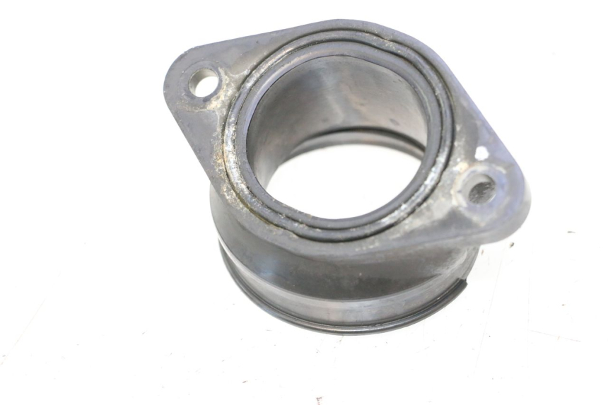 photo de PIPE ADMISSION SUZUKI SV S 650 (2003 - 2009) - Détail de la pièce