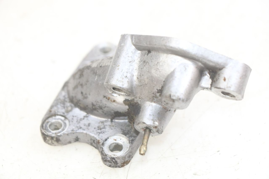 photo de PIPE D'ADMISSION PEUGEOT SV 125 (1991 - 1994) - Zoom état d’usage