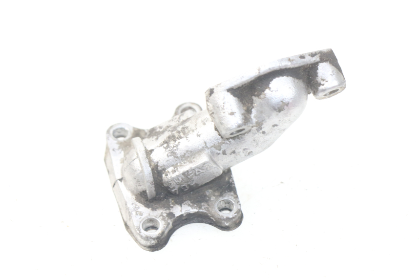 photo de PIPE ADMISSION PEUGEOT SV 80 (1993 - 1997) - Détail de la pièce