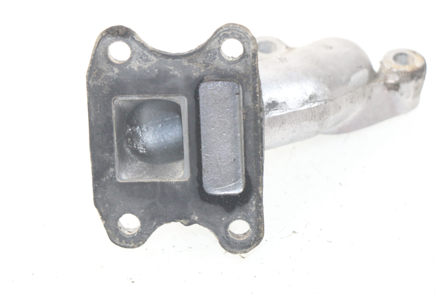 photo de PIPE ADMISSION PEUGEOT SV 80 (1993 - 1997) - Zoom état d’usage