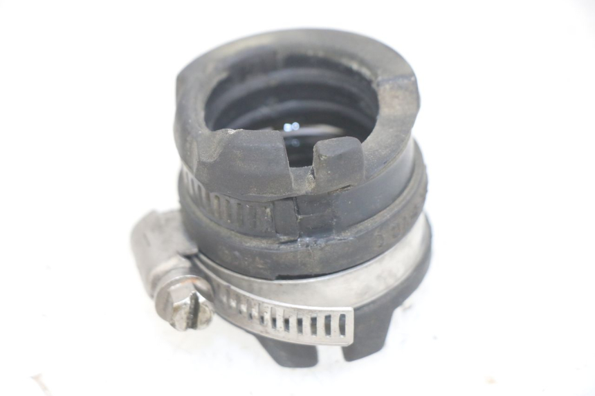 photo de PIPE D'ADMISSION APRILIA SXR 50 (2021 - 2023) - Vue principale