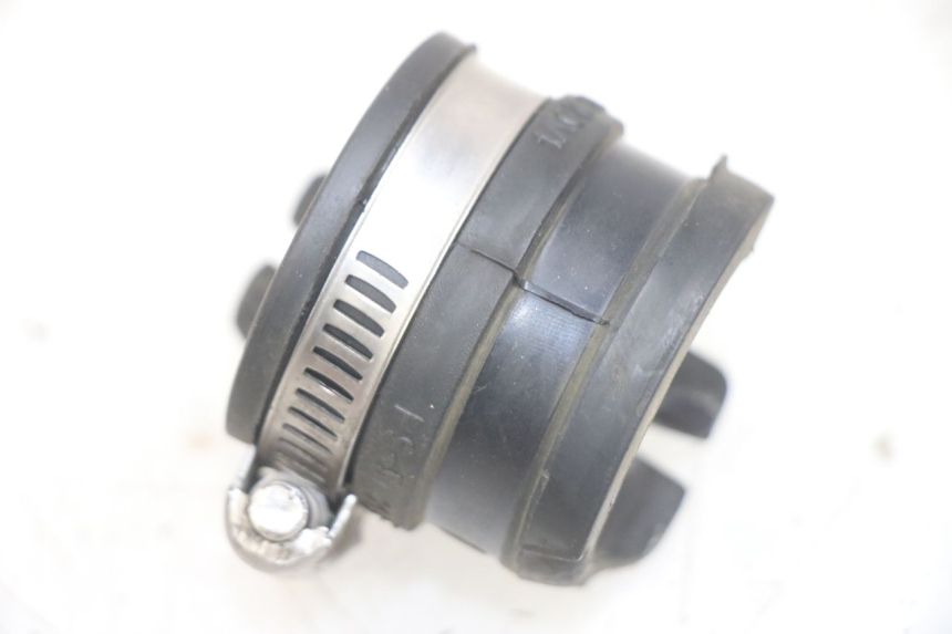 photo de PIPE D'ADMISSION APRILIA SXR 50 (2021 - 2023) - Détail de la pièce