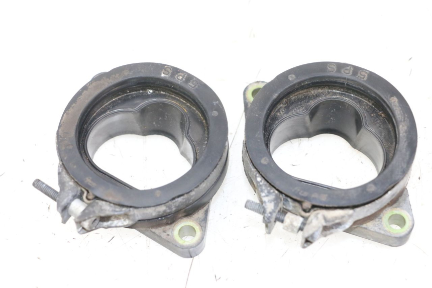 photo de PIPE ADMISSION YAMAHA TDM ABS 900 (2002 - 2014) - Vue principale