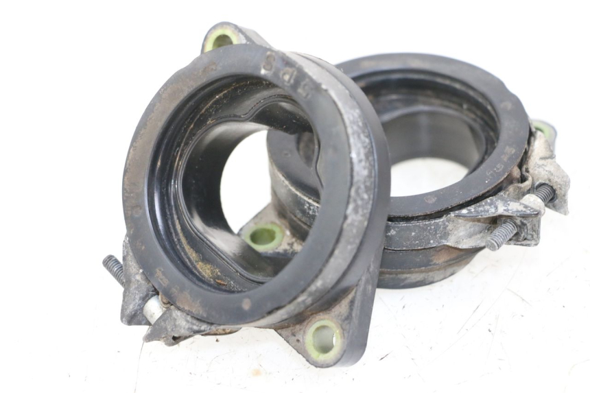 photo de PIPE ADMISSION YAMAHA TDM ABS 900 (2002 - 2014) - Détail de la pièce