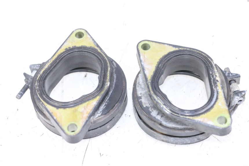 photo de PIPE ADMISSION YAMAHA TDM ABS 900 (2002 - 2014) - Zoom état d’usage