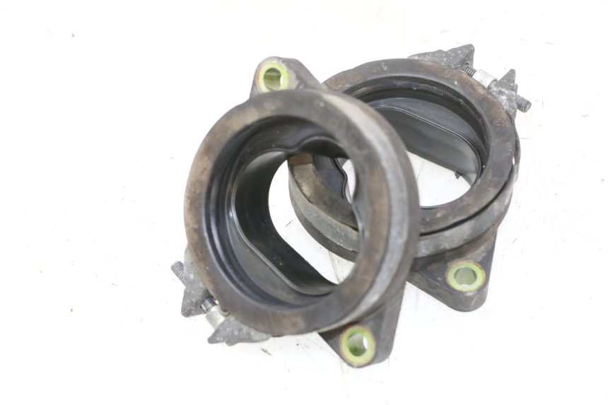 photo de PIPE ADMISSION YAMAHA TDM ABS 900 (2002 - 2014) - Détail de la pièce