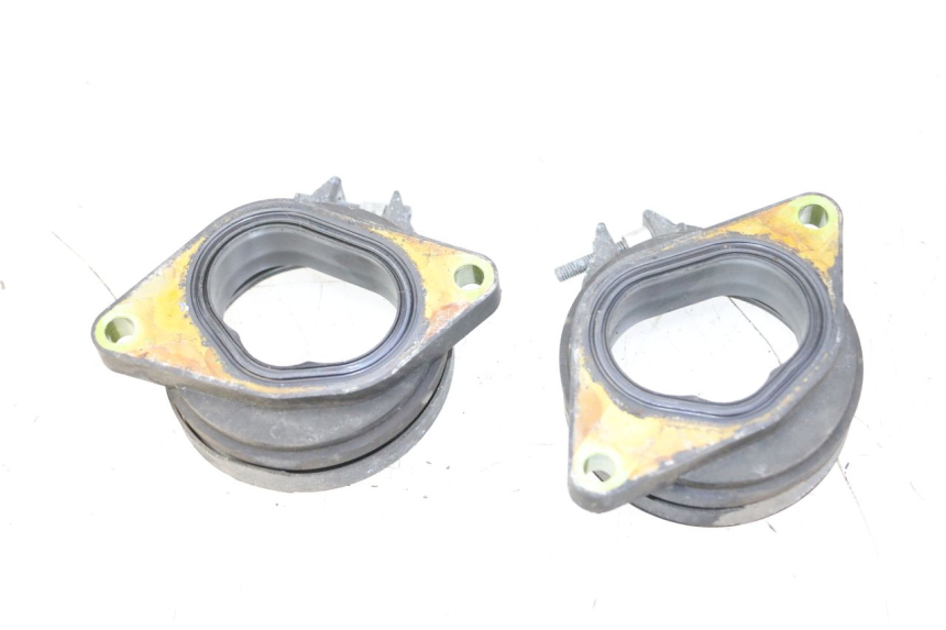 photo de PIPE ADMISSION YAMAHA TDM ABS 900 (2002 - 2014) - Zoom état d’usage