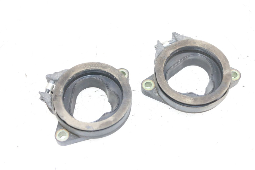 photo de PIPE ADMISSION YAMAHA TDM ABS 900 (2002 - 2014) - Vue principale