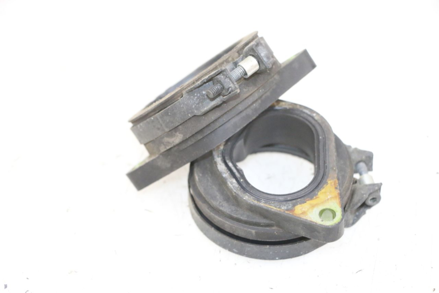 photo de PIPE ADMISSION YAMAHA TDM ABS 900 (2002 - 2014) - Détail de la pièce