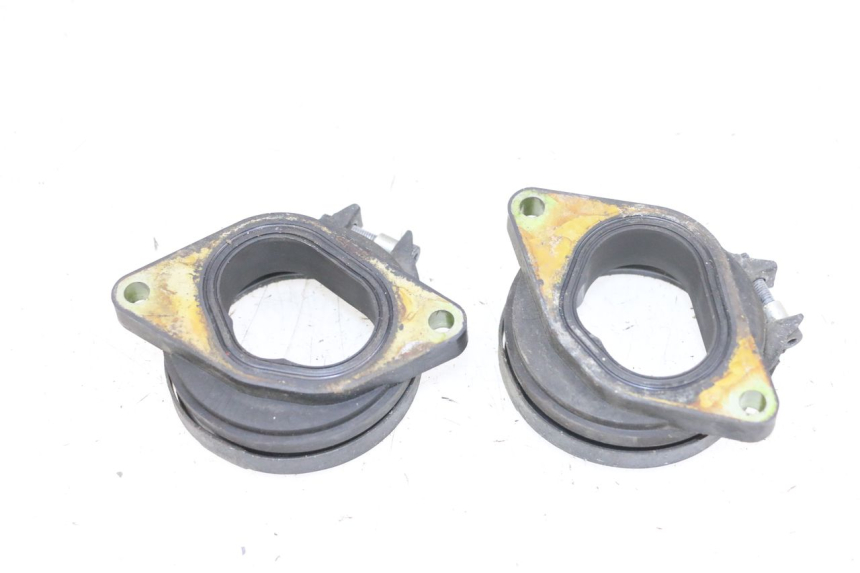 photo de PIPE ADMISSION YAMAHA TDM ABS 900 (2002 - 2014) - Zoom état d’usage