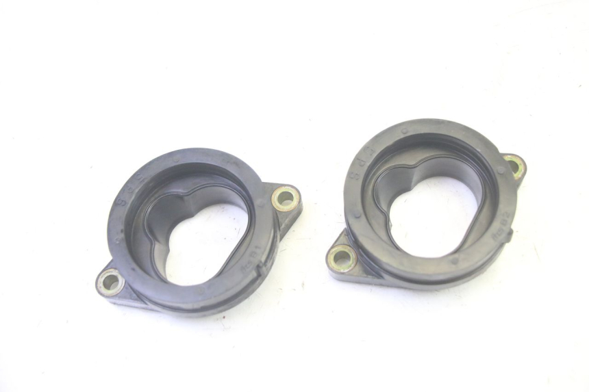 photo de PIPE ADMISSION YAMAHA TDM ABS 900 (2002 - 2014) - Vue principale