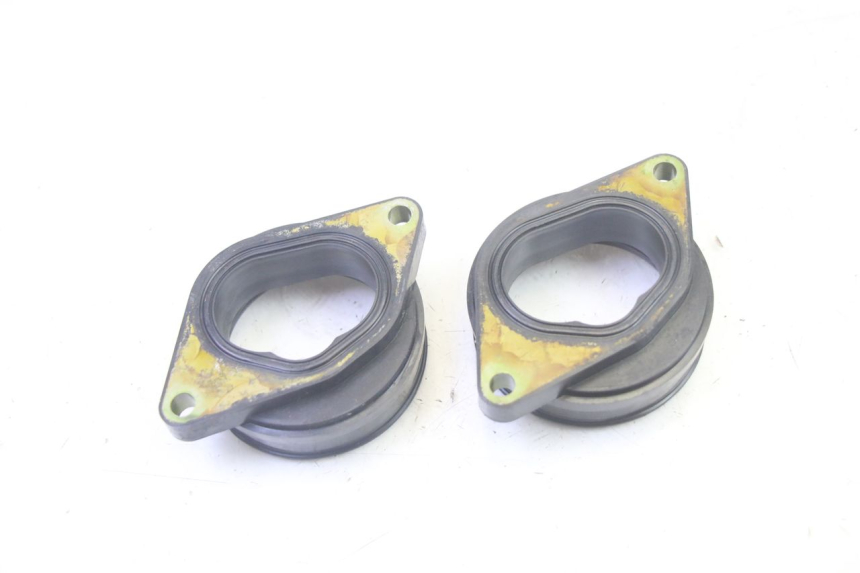 photo de PIPE ADMISSION YAMAHA TDM ABS 900 (2002 - 2014) - Détail de la pièce