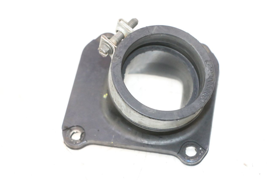 photo de PIPE ADMISSION HUSABERG TE 250 (2011 - 2014) - Vue principale