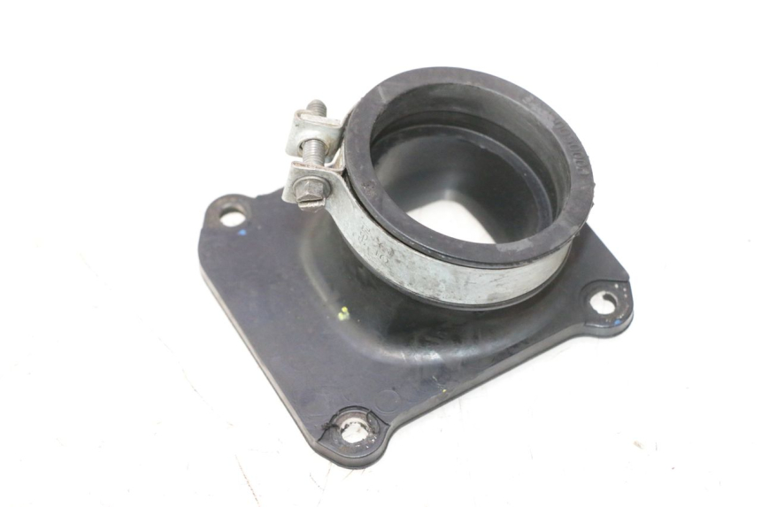 photo de PIPE ADMISSION HUSABERG TE 250 (2011 - 2014) - Zoom état d’usage