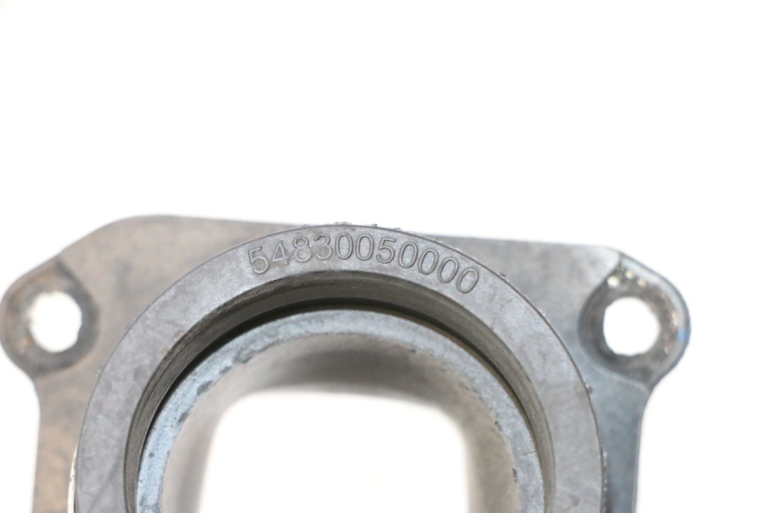 photo de PIPE ADMISSION HUSABERG TE 250 (2011 - 2014) - Vue d’ensemble