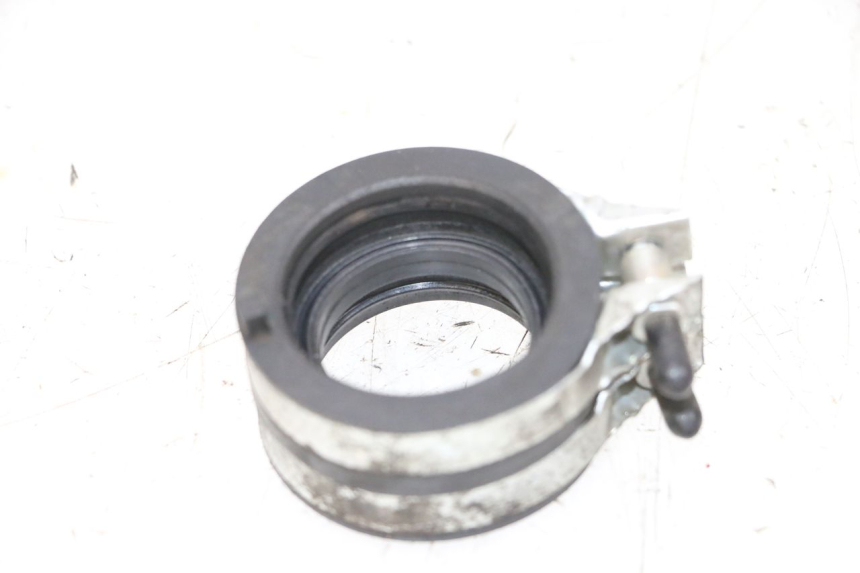 photo de PIPE ADMISSION NECO TEMPO 4T 50 (2022 - 2026) - Vue principale