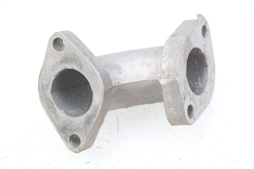 photo de PIPE ADMISSION NITRO MOTORS THUNDER 125 - Vue principale