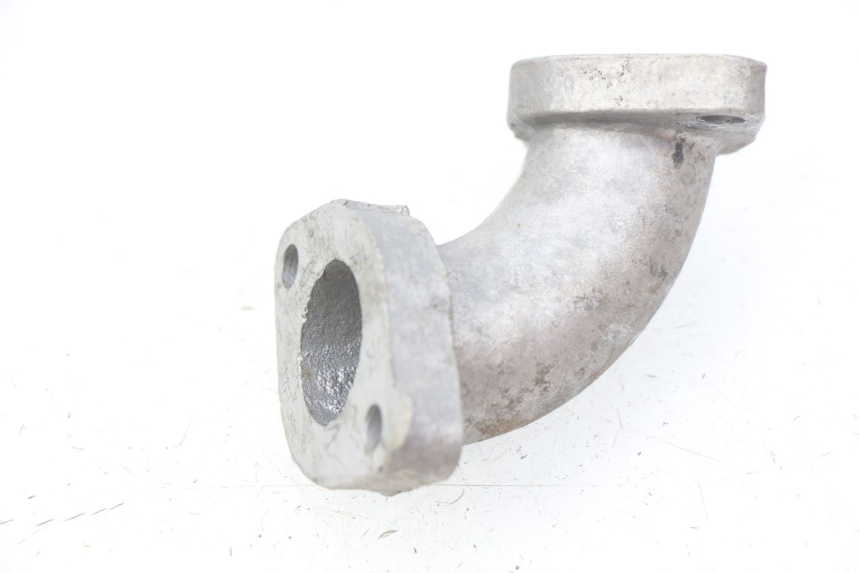 photo de PIPE ADMISSION NITRO MOTORS THUNDER 125 - Détail de la pièce