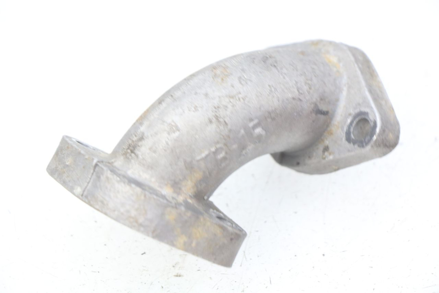 photo de PIPE ADMISSION NITRO MOTORS THUNDER 125 - Zoom état d’usage