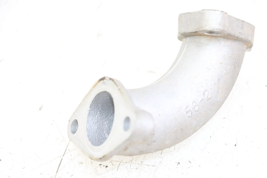 photo de PIPE ADMISSION NITRO MOTORS THUNDER 125 - Détail de la pièce