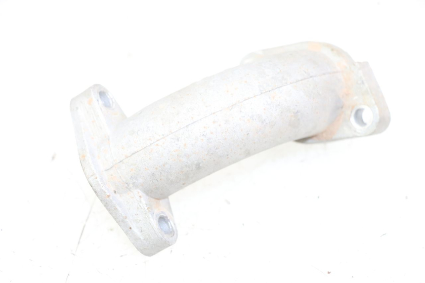 photo de PIPE ADMISSION NITRO MOTORS THUNDER 125 - Zoom état d’usage