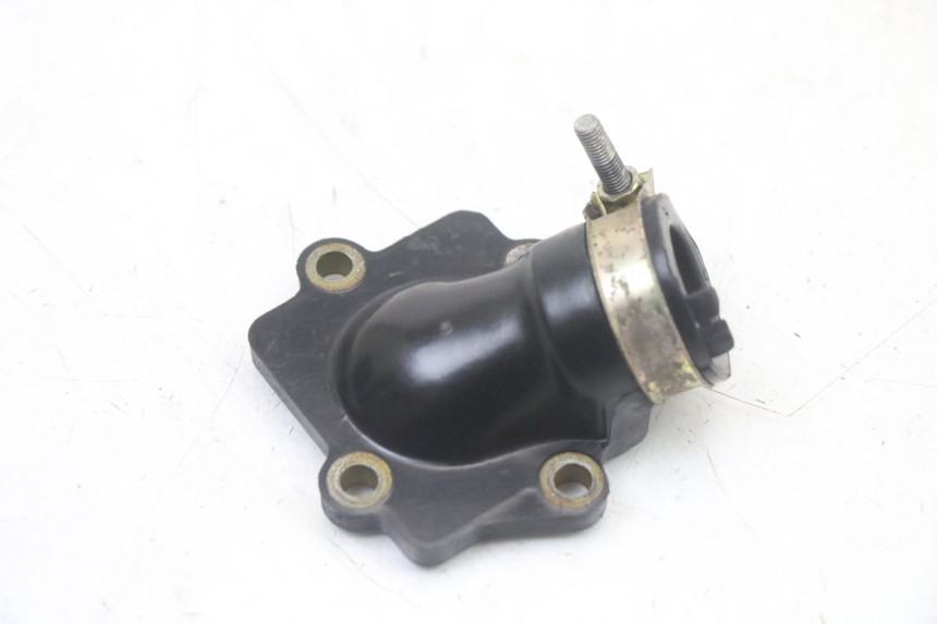 photo de PIPE ADMISSION TNT MOTOR ROMA 10' 2T 50 (2011 - 2018) - Vue principale