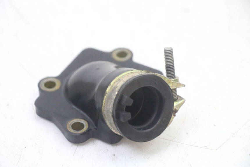 photo de PIPE ADMISSION TNT MOTOR ROMA 10' 2T 50 (2011 - 2018) - Détail de la pièce