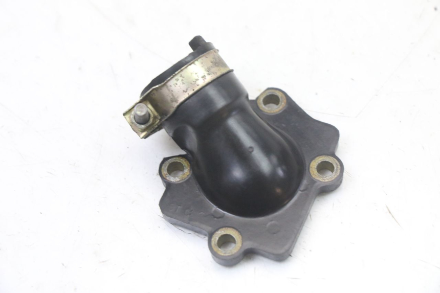 photo de PIPE ADMISSION TNT MOTOR ROMA 10' 2T 50 (2011 - 2018) - Zoom état d’usage