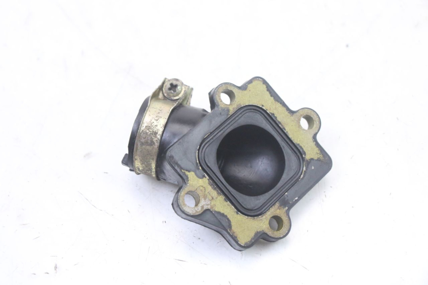 photo de PIPE ADMISSION TNT MOTOR ROMA 10' 2T 50 (2011 - 2018) - Autre angle de vue