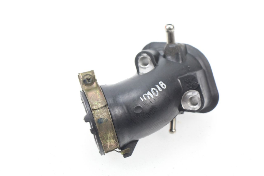 photo de PIPE ADMISSION SYM TONIK 125 (2010 - 2014) - Vue principale