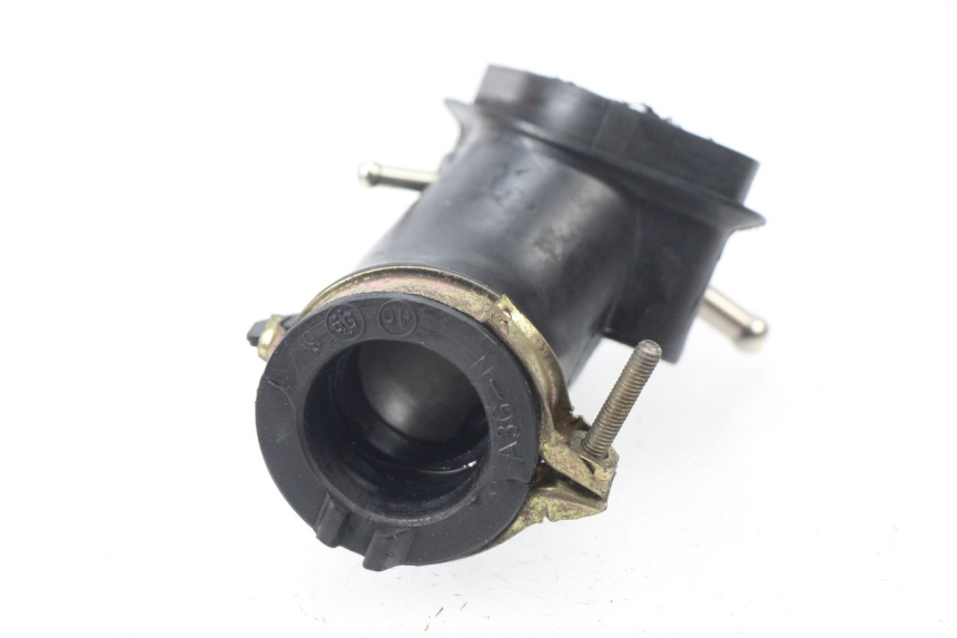 photo de PIPE ADMISSION SYM TONIK 125 (2010 - 2014) - Détail de la pièce